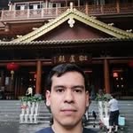 Job - @job.hernan_dez - Instagram