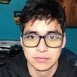 Job Lopez - @job_hernandez_1605 - Instagram