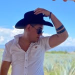 Job Montes Hernandez - @jobhernandezm77 - Instagram
