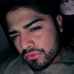 Job Orranti Hernandez - @job.hernandez_08 - Instagram