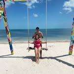 Job Ruben Olguin Hernandez - @job_hernandez0706 - Instagram