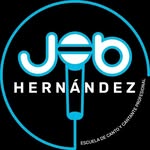Job Téllez - @jobhernandeztellez - Instagram