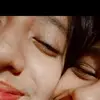Jobana Hernandez - @jobanahernandez7 - TikTok