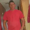 jobanihernandez47 - @jobanihernandez47 - TikTok