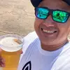 jobanyhernandez12 - @jobanyhernandez12 - TikTok