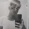 jobanyl573@gmail.com - @jobanyhernandez02 - TikTok