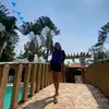 Jobelle Hernandez - @jobellehernandez0 - TikTok