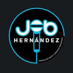 @jobh_ernandez - Instagram