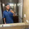 jobhernandez16 - @jobhernandez16 - TikTok