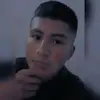 jobhernandez17 - @jobhernandez70 - TikTok