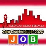 Elvina Harahap - @job_lampung - Instagram