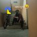Job Lam Thang Hy - Facebook