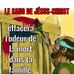 Job Lamba - Facebook