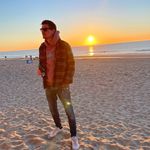 Job Lammers - @lammersjob - Instagram