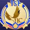 JOB OF GLOBAL_VIEC LAM ONLINE - @job_vieclam_online - TikTok