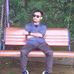 Joblamare Joblamare - Facebook