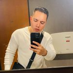 Job Alan Lopez - @jobs_alan_ - Instagram