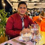 Job Elias Palma Lopez - @jobelias - Instagram