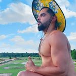 Job Lopes - @dr.joblopez - Instagram
