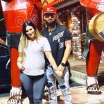 Job Lopez - @job_lopez_ - Instagram