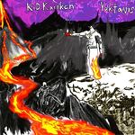 Job Lopez - @kidkaioken - Instagram