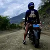 Job Lopez - @job.lopez376 - TikTok