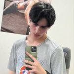 Job López - @jobllopez - Instagram