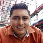 Job Lopez - @job.lopez.5268 - Instagram