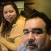 Job Lopez - Facebook