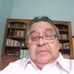 Job Lopez - Facebook