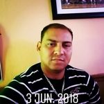 Job Lopez - @job.lopez.3958 - Instagram