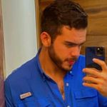 Job Lopez - @joblopezz - Instagram