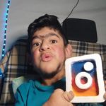 Job López - @job.lopez_ - Instagram