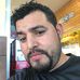 Job Lopez - Facebook