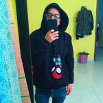 Job López - @joblopez15 - Instagram
