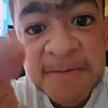 job López - @1soy_job - TikTok