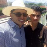 job lopez - @beticomirolindo1 - Instagram