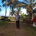 Job Lopez - Facebook