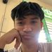 Job Lopez - Facebook