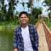 Job Lopez - Facebook