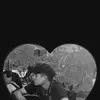 Job Lopez - @job.lopez51 - TikTok