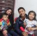 Job Lopez - Facebook