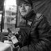 Job Lopez - Facebook