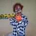 Job Lopez - Facebook