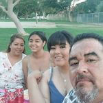 Job Lopez - @joblopez58 - Instagram