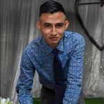 *Job-López* - @job.lopez - Instagram