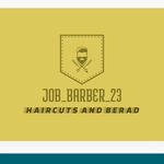 Job Lopez | barbero💈 - @job_barber_23 - Instagram