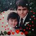Job Lopez - Facebook