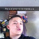 Job Lopez - @job_lopez96 - Instagram