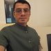 Job Lopez - Facebook